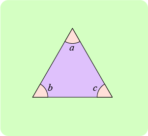 11+ Topicwise Triangles Article Image 07