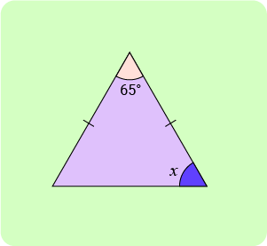11+ Topicwise Triangles Article Image 09