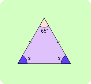 11+ Topicwise Triangles Article Image 10