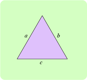 11+ Topicwise Triangles Article Image 11