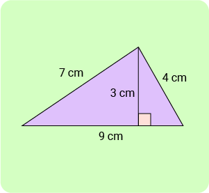 11+ Topicwise Triangles Article Image 12