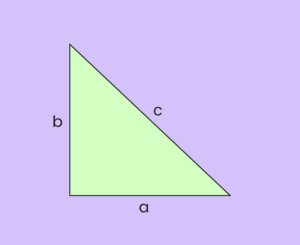 01. Pythagoras Theorem