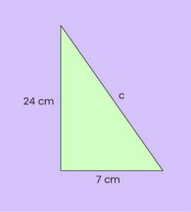 02. Pythagoras Theorem