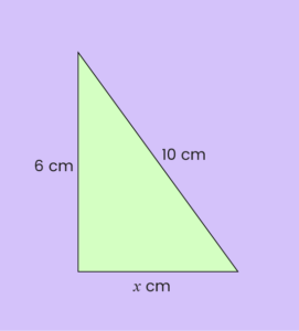 04. Pythagoras Theorem