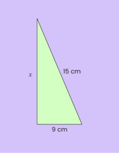 05. Pythagoras Theorem