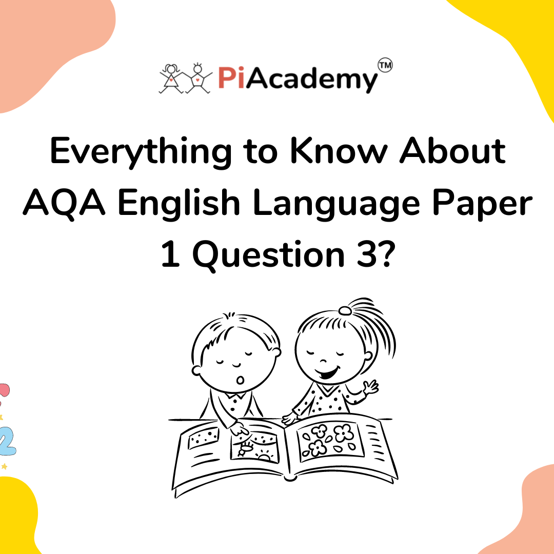 all-about-gcse-aqa-english-language-paper-1-question-3