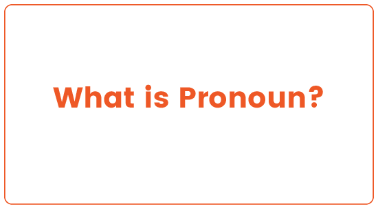 English Topicwise Article Pronoun 01