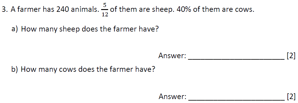 Question 06-Dulwich College Maths Speciment Paper K