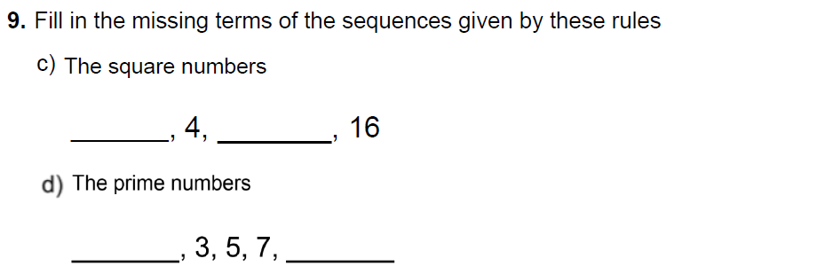 Question 11-plus-Alleyns Sample Examination Paper 1