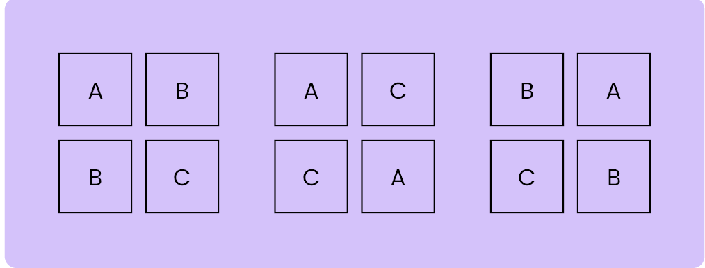 Seating Arrangement-11+ Topicwise Article-image 04