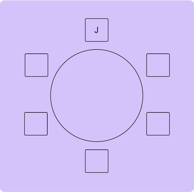 Seating Arrangement-11+ Topicwise Article-image 05