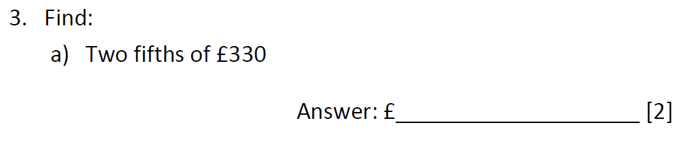Question 08 Dulwich College Maths Speciment Paper J