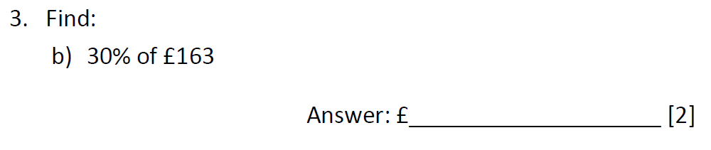 Question 09 Dulwich College Maths Speciment Paper J