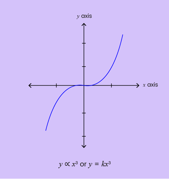 03. Proportion and Graphs