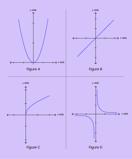 09. Proportion and Graphs