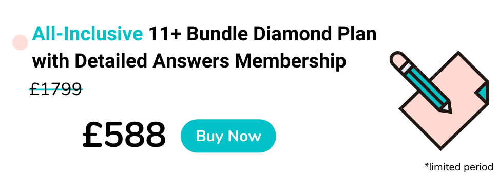 11-Plus-Bundle-Diamond-Plan-All-Inclusive-Pack Top Advert Card