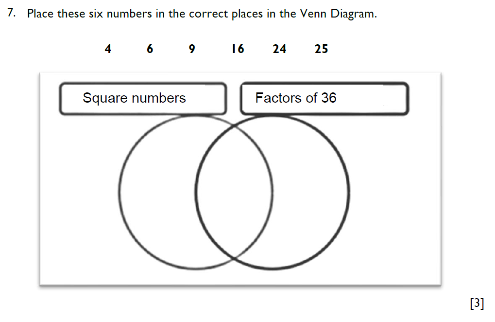 Question-09-Aldenham-School-11-Plus-Math-Sample-Paper-2023