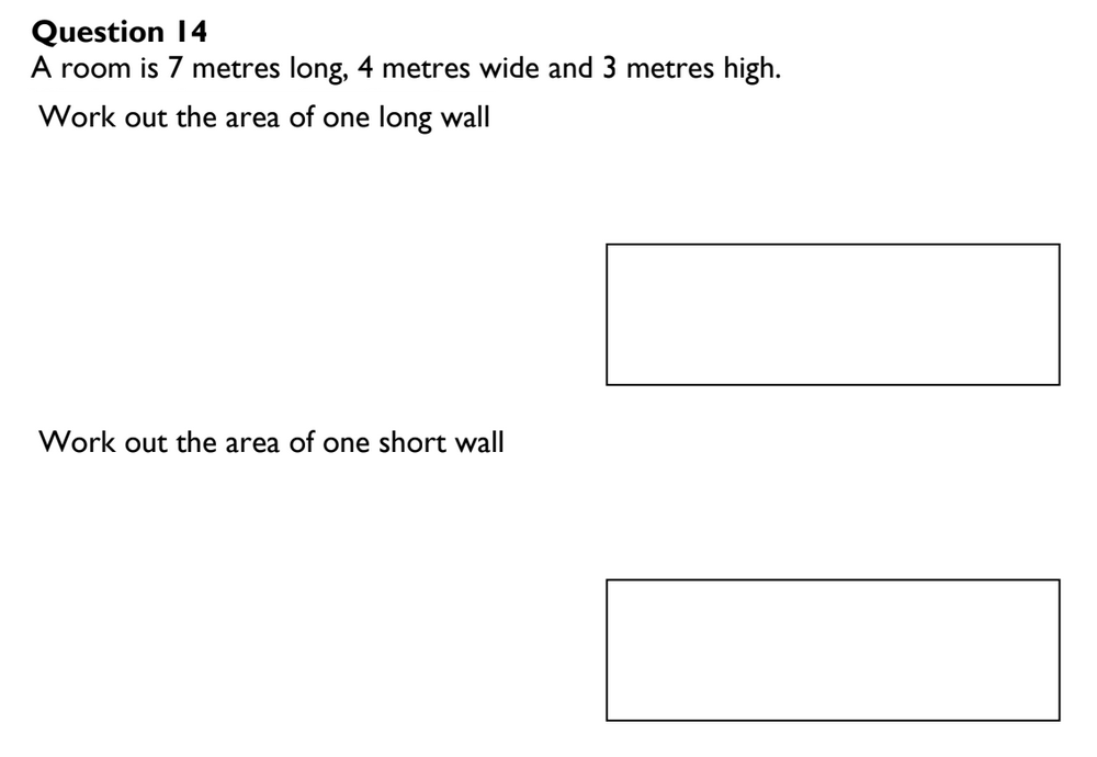 Question-15-Kings-High-Warwick-11-Plus-Math-Entrance-Exam-Paper
