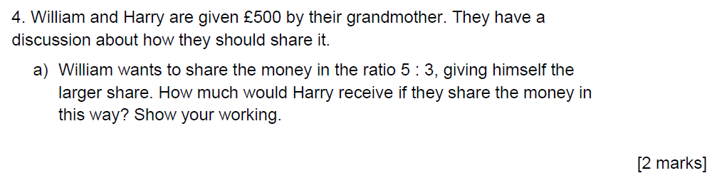 Question 06 - Ampleforth-College-13-Maths-Sample-Paper